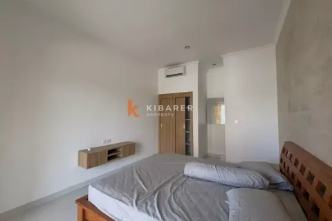 3 bedrooms Villa in Kerobokan, Badung, Indonesia No. 12047 26