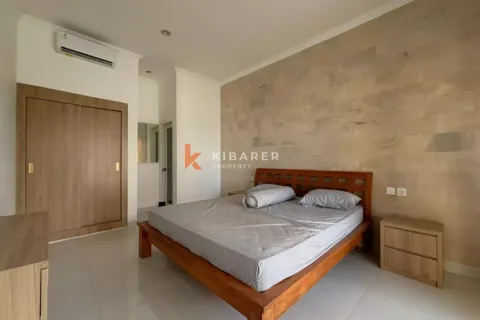 3 bedrooms Villa in Kerobokan, Badung, Indonesia No. 12047 25
