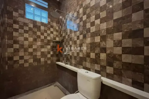3 bedrooms Villa in Kerobokan, Badung, Indonesia No. 12047 13