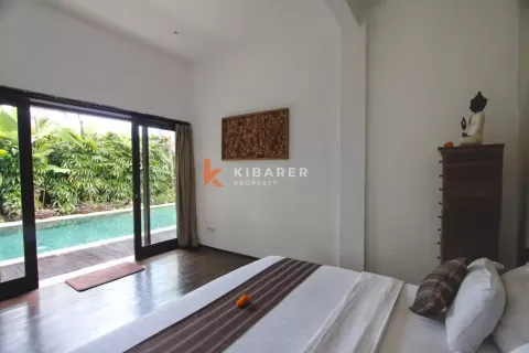 Вилла с 2 спальнями в Seminyak, Бадунг, Индонезия № 11825 11