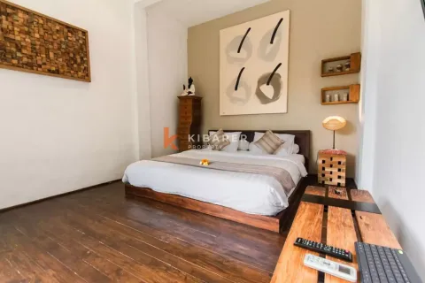 Вилла с 2 спальнями в Seminyak, Бадунг, Индонезия № 11825 8
