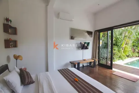 Вилла с 2 спальнями в Seminyak, Бадунг, Индонезия № 11825 9