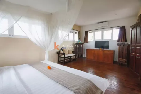 Вилла с 2 спальнями в Seminyak, Бадунг, Индонезия № 11825 16