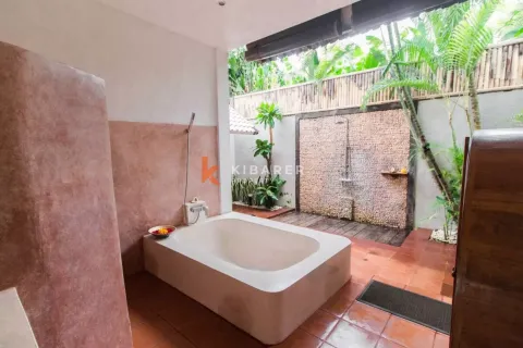 Вилла с 2 спальнями в Seminyak, Бадунг, Индонезия № 11825 19