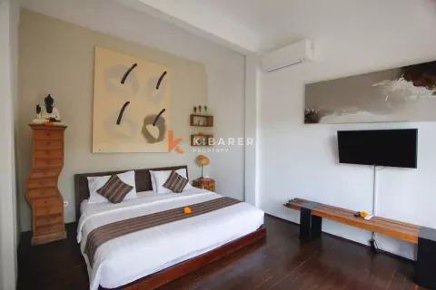 Вилла с 2 спальнями в Seminyak, Бадунг, Индонезия № 11825 10