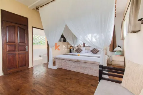 Вилла с 2 спальнями в Seminyak, Бадунг, Индонезия № 11825 17