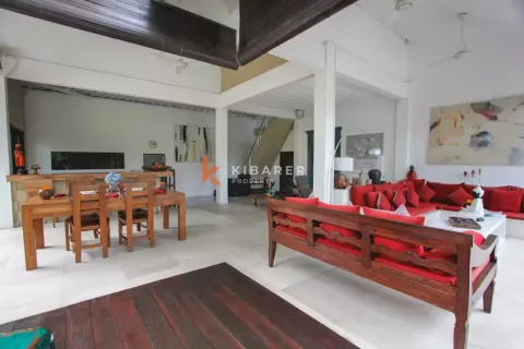 Вилла с 2 спальнями в Seminyak, Бадунг, Индонезия № 11825 27