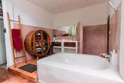 Вилла с 2 спальнями в Seminyak, Бадунг, Индонезия № 11825 20