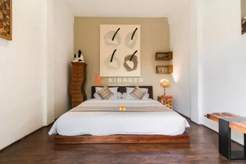 Вилла с 2 спальнями в Seminyak, Бадунг, Индонезия № 11825 12