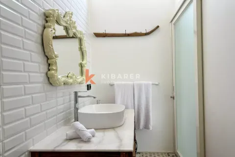 2 bedrooms Villa in Tibubeneng, Badung, Indonesia No. 12116 13