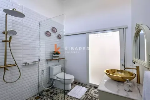 2 bedrooms Villa in Tibubeneng, Badung, Indonesia No. 12116 24