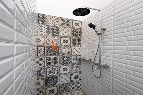2 bedrooms Villa in Tibubeneng, Badung, Indonesia No. 12116 14
