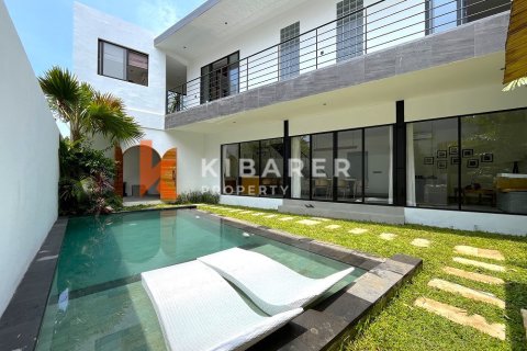 2 bedrooms Villa in Pererenan, Mengwi, Badung, Indonesia No. 12118
