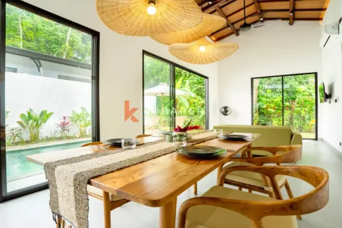 2 bedrooms Villa in Ubud, Gianyar, Indonesia No. 12113 14