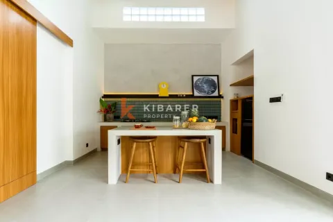 2 bedrooms Villa in Ubud, Gianyar, Indonesia No. 12113 10