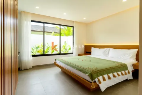 2 bedrooms Villa in Ubud, Gianyar, Indonesia No. 12113 20