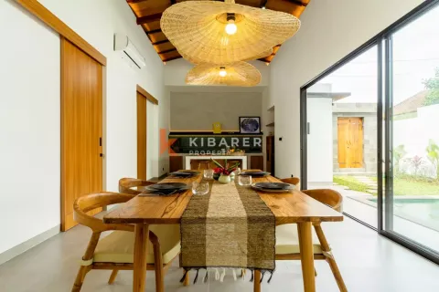 2 bedrooms Villa in Ubud, Gianyar, Indonesia No. 12113 6