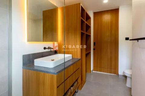 2 bedrooms Villa in Ubud, Gianyar, Indonesia No. 12113 29