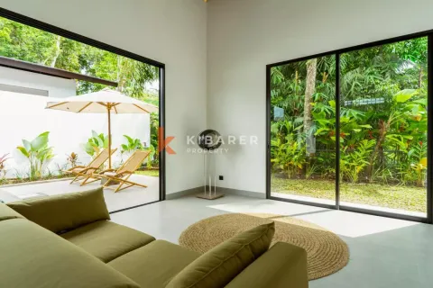 2 bedrooms Villa in Ubud, Gianyar, Indonesia No. 12113 18