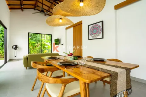 2 bedrooms Villa in Ubud, Gianyar, Indonesia No. 12113 11