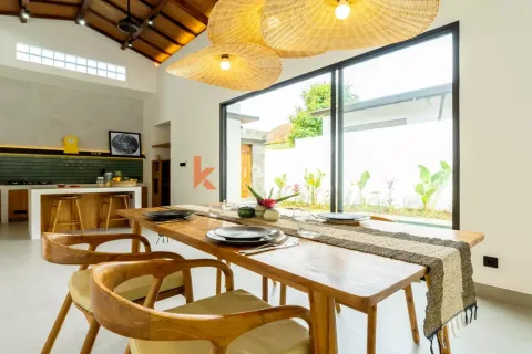 2 bedrooms Villa in Ubud, Gianyar, Indonesia No. 12113 7