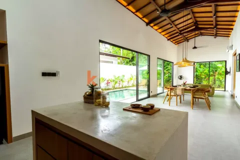 2 bedrooms Villa in Ubud, Gianyar, Indonesia No. 12113 9