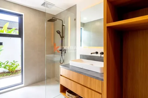 2 bedrooms Villa in Ubud, Gianyar, Indonesia No. 12113 28