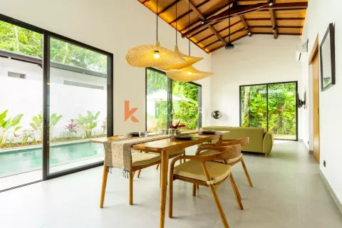 2 bedrooms Villa in Ubud, Gianyar, Indonesia No. 12113 12