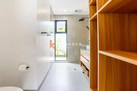 2 bedrooms Villa in Ubud, Gianyar, Indonesia No. 12113 25