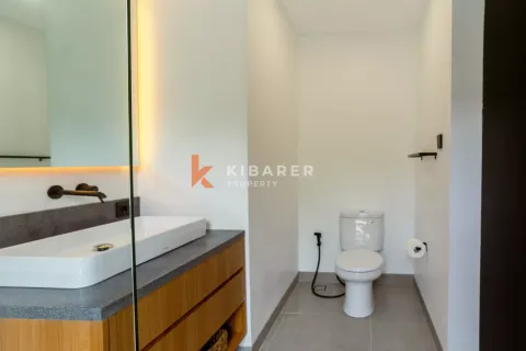 2 bedrooms Villa in Ubud, Gianyar, Indonesia No. 12113 24