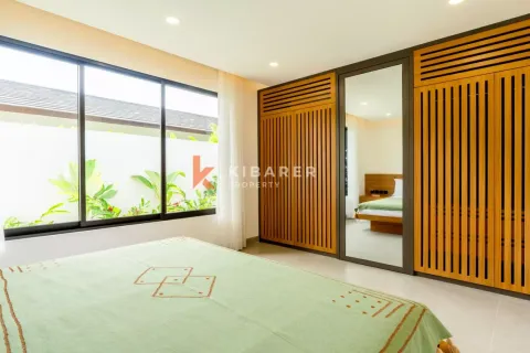 2 bedrooms Villa in Ubud, Gianyar, Indonesia No. 12113 22