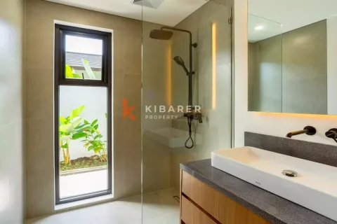 2 bedrooms Villa in Ubud, Gianyar, Indonesia No. 12113 23