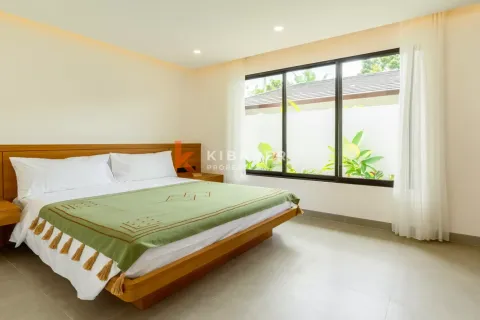 2 bedrooms Villa in Ubud, Gianyar, Indonesia No. 12113 26