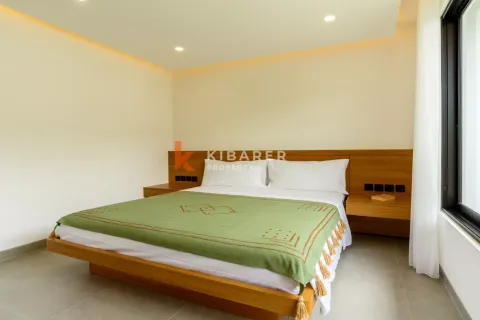 2 bedrooms Villa in Ubud, Gianyar, Indonesia No. 12113 21