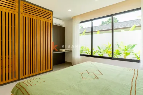 2 bedrooms Villa in Ubud, Gianyar, Indonesia No. 12113 27