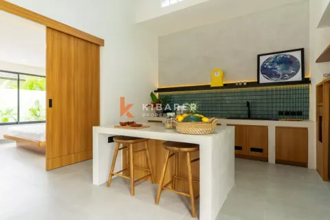 2 bedrooms Villa in Ubud, Gianyar, Indonesia No. 12113 5
