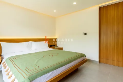 2 bedrooms Villa in Ubud, Gianyar, Indonesia No. 12113 19