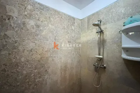 1 bedroom Villa in Badung, Indonesia No. 12112 13