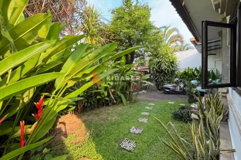 1 bedroom Villa in Badung, Indonesia No. 12112 15