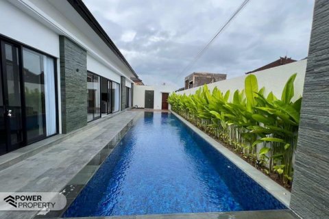 2 bedrooms Villa in Denpasar, Indonesia No. 156