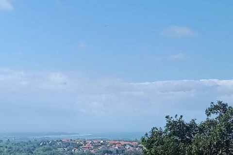 17550m2 Land in Nusa Dua, Badung, Indonesia No. 157