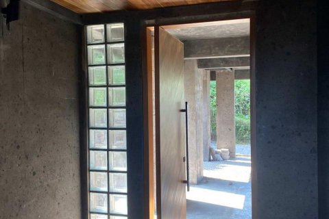 3 bedrooms Villa in Tabanan, Indonesia No. 158 3
