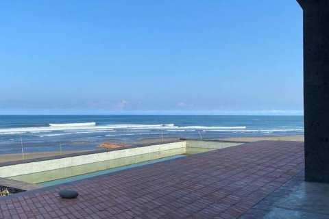 3 bedrooms Villa in Tabanan, Indonesia No. 158 6