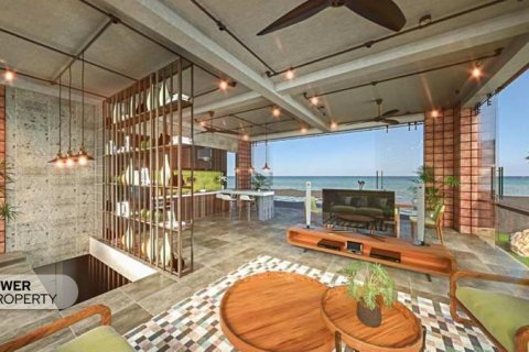 3 bedrooms Villa in Tabanan, Indonesia No. 158