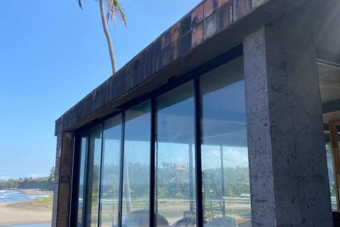 3 bedrooms Villa in Tabanan, Indonesia No. 158 11