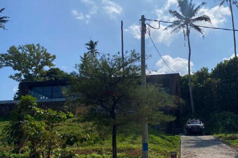 3 bedrooms Villa in Tabanan, Indonesia No. 158 7