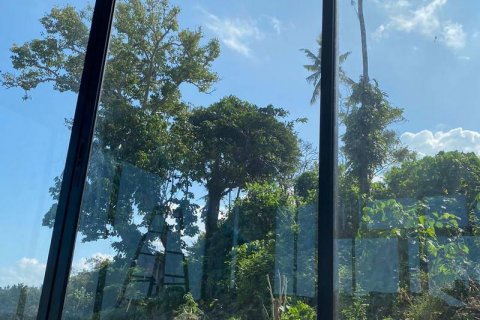 3 bedrooms Villa in Tabanan, Indonesia No. 158 8