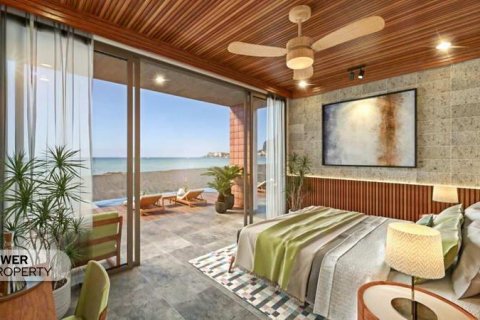 3 bedrooms Villa in Tabanan, Indonesia No. 158 4