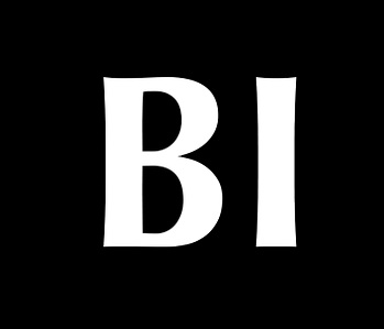 Bali Investments