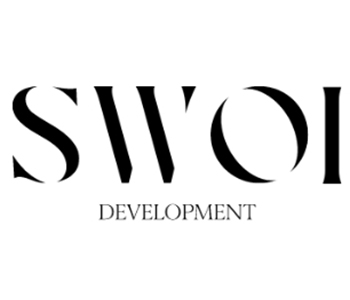 SWOI Devolopment Group